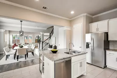 5328 Larkin Street, Houston, TX 77007 - Photo 9