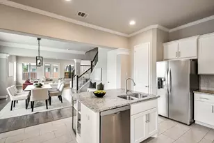 5328 Larkin St, Houston, TX 77007 - Photo 9