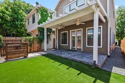 5328 Larkin Street, Houston, TX 77007 - Photo 31