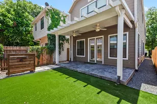 5328 Larkin St, Houston, TX 77007 - Photo 31