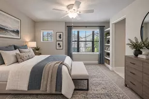 5328 Larkin St, Houston, TX 77007 - Photo 25