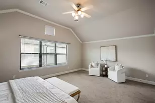 5328 Larkin St, Houston, TX 77007 - Photo 15