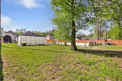 166 Road 6600, Dayton, TX 77535 - Photo 9