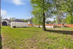 166 Rd 6600, Dayton, TX 77535 - Photo 9