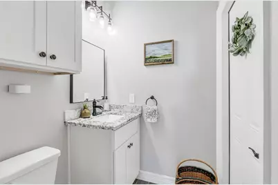 166 Road 6600, Dayton, TX 77535 - Photo 23