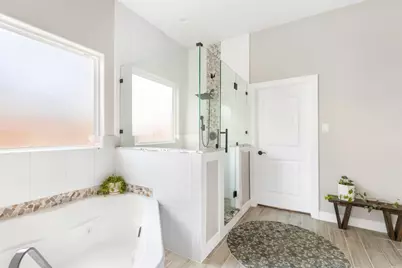 166 Road 6600, Dayton, TX 77535 - Photo 45