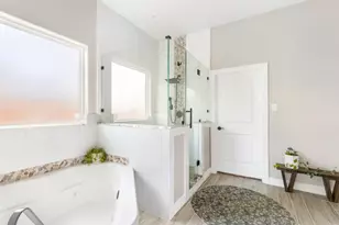 166 Rd 6600, Dayton, TX 77535 - Photo 45