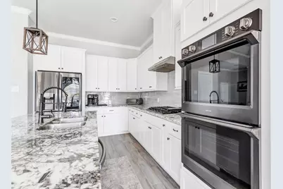 166 Road 6600, Dayton, TX 77535 - Photo 29