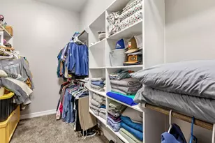 166 Rd 6600, Dayton, TX 77535 - Photo 49