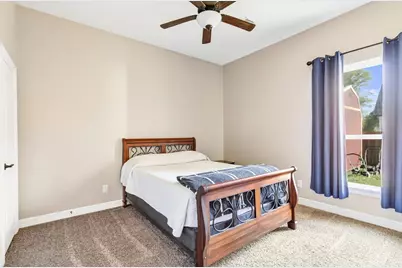 166 Road 6600, Dayton, TX 77535 - Photo 35