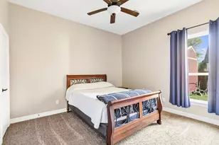 166 Rd 6600, Dayton, TX 77535 - Photo 35