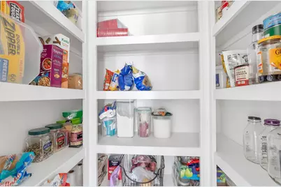 166 Road 6600, Dayton, TX 77535 - Photo 31