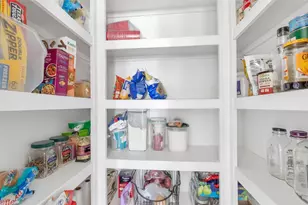 166 Rd 6600, Dayton, TX 77535 - Photo 31