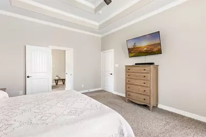 166 Road 6600, Dayton, TX 77535 - Photo 43