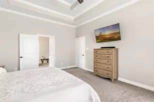 166 Rd 6600, Dayton, TX 77535 - Photo 43