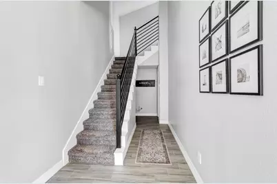 166 Road 6600, Dayton, TX 77535 - Photo 37