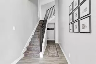 166 Rd 6600, Dayton, TX 77535 - Photo 37