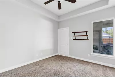 166 Road 6600, Dayton, TX 77535 - Photo 25