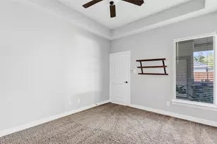 166 Rd 6600, Dayton, TX 77535 - Photo 25