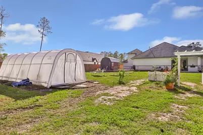 166 Road 6600, Dayton, TX 77535 - Photo 11