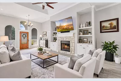 166 Road 6600, Dayton, TX 77535 - Photo 21