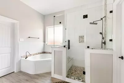 166 Road 6600, Dayton, TX 77535 - Photo 47