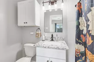 166 Rd 6600, Dayton, TX 77535 - Photo 39