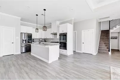 166 Road 6600, Dayton, TX 77535 - Photo 27