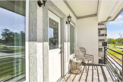 166 Road 6600, Dayton, TX 77535 - Photo 41