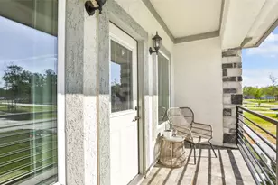 166 Rd 6600, Dayton, TX 77535 - Photo 41