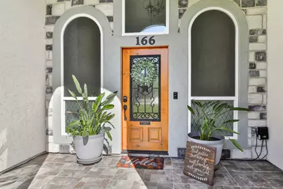 166 Road 6600, Dayton, TX 77535 - Photo 17