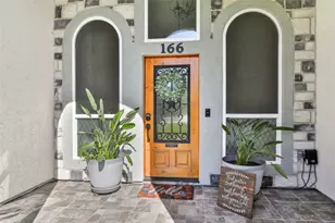 166 Rd 6600, Dayton, TX 77535 - Photo 17