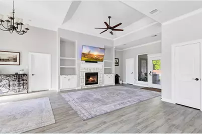 166 Road 6600, Dayton, TX 77535 - Photo 19