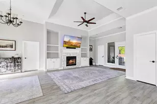 166 Rd 6600, Dayton, TX 77535 - Photo 19