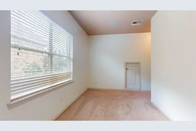 18814 Cove Vista Lane, Cypress, TX 77433 - Photo 31