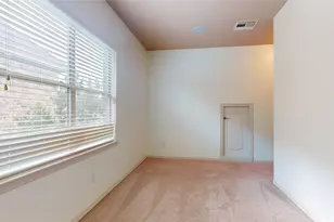 18814 Cove Vista Ln, Cypress, TX 77433 - Photo 31