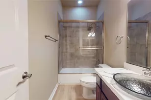 18814 Cove Vista Ln, Cypress, TX 77433 - Photo 25