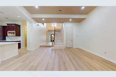 18814 Cove Vista Lane, Cypress, TX 77433 - Photo 7