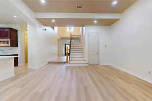 18814 Cove Vista Ln, Cypress, TX 77433 - Photo 7