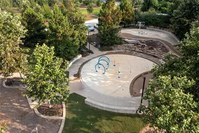 18814 Cove Vista Lane, Cypress, TX 77433 - Photo 49