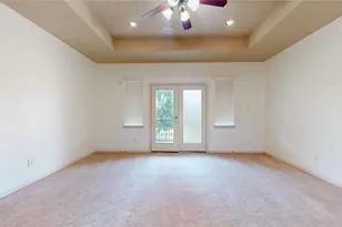 18814 Cove Vista Ln, Cypress, TX 77433 - Photo 27