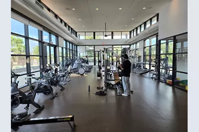 18814 Cove Vista Lane, Cypress, TX 77433 - Photo 47