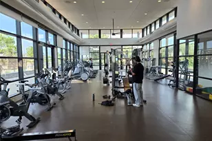 18814 Cove Vista Ln, Cypress, TX 77433 - Photo 47