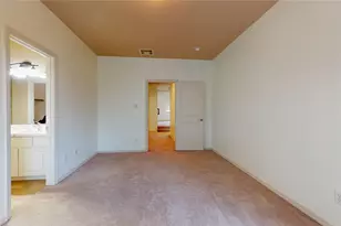 18814 Cove Vista Ln, Cypress, TX 77433 - Photo 29