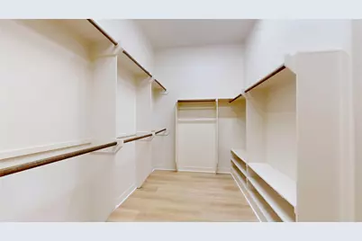 18814 Cove Vista Lane, Cypress, TX 77433 - Photo 23