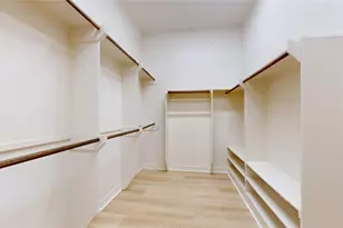 18814 Cove Vista Ln, Cypress, TX 77433 - Photo 23