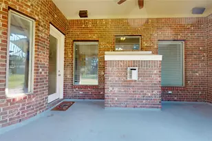 18814 Cove Vista Ln, Cypress, TX 77433 - Photo 43