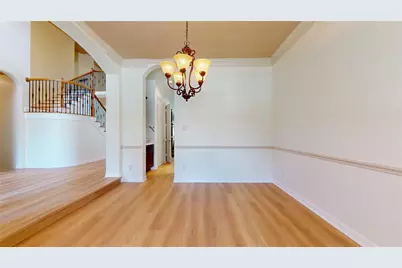 18814 Cove Vista Lane, Cypress, TX 77433 - Photo 15