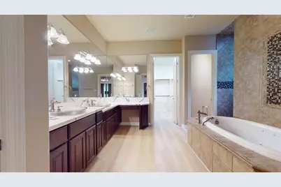 18814 Cove Vista Lane, Cypress, TX 77433 - Photo 19