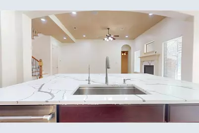 18814 Cove Vista Lane, Cypress, TX 77433 - Photo 11